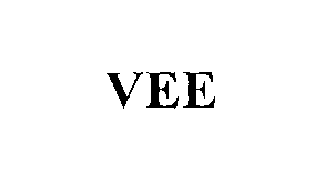 VEE