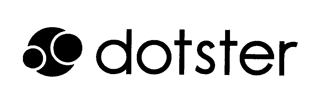 DOTSTER