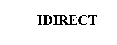 IDIRECT