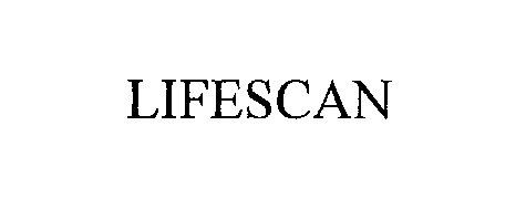 LIFESCAN