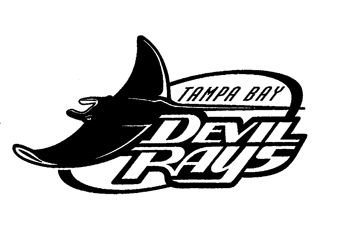 First owner of Tampa Bay Devil Rays dies