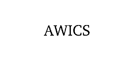 AWICS