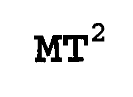  MT2