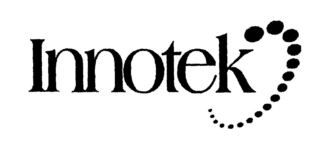 INNOTEK