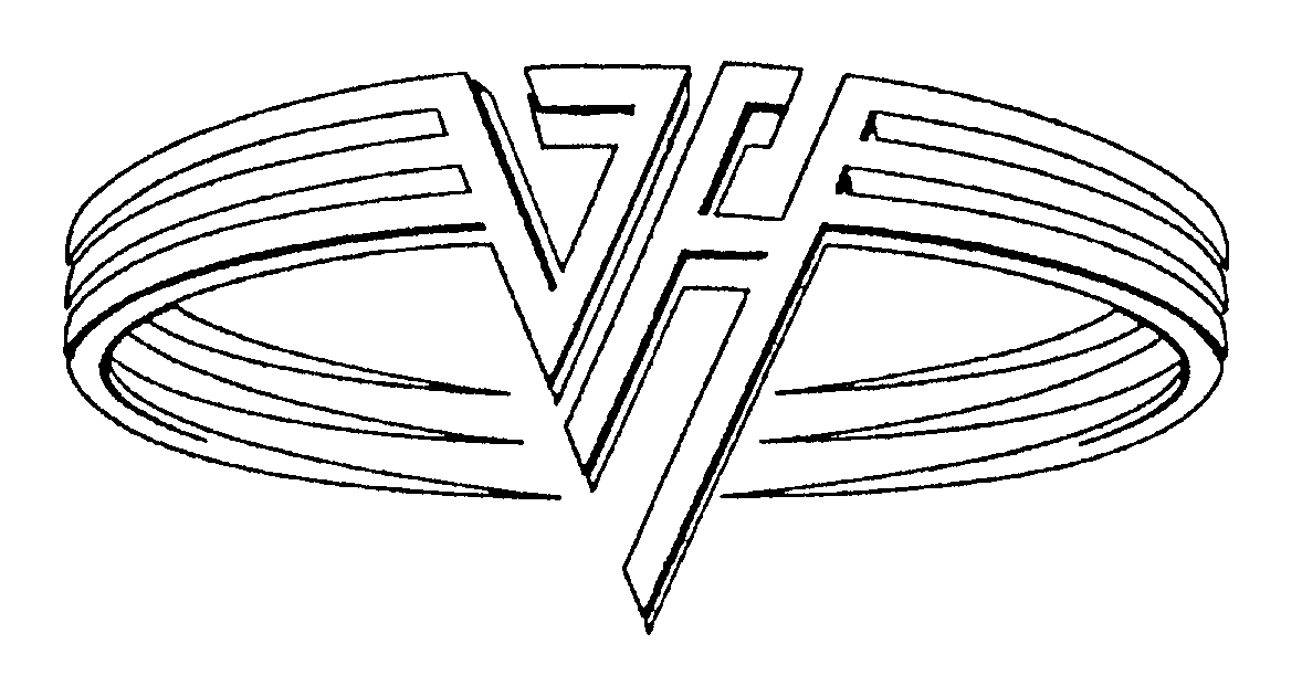  VH