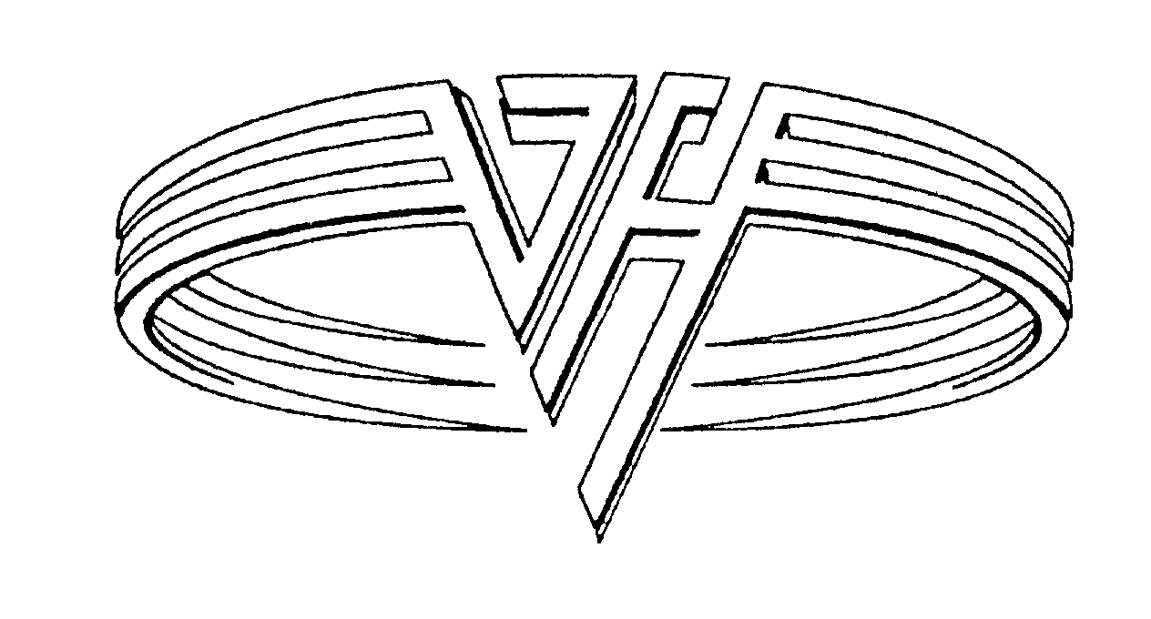  VH