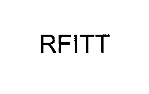  RFITT