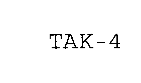 TAK-4