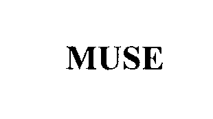  MUSE
