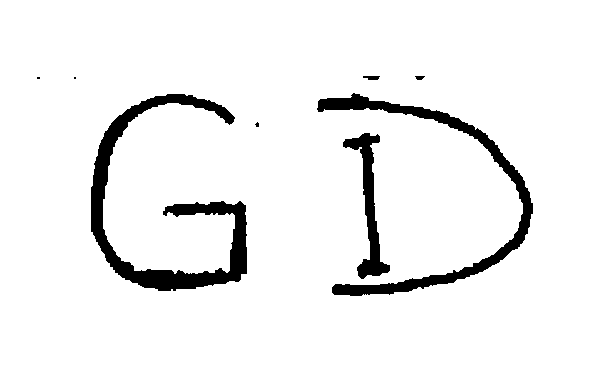 G D