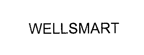 WELLSMART