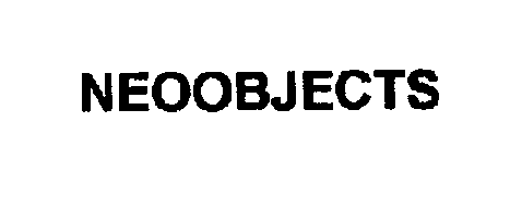  NEOOBJECTS