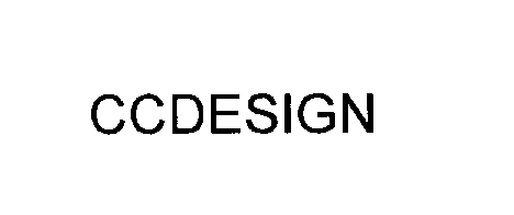 CCDESIGN