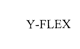  Y-FLEX