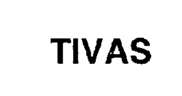  TIVAS