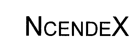  NCENDEX