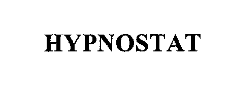 HYPNOSTAT