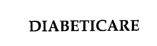 DIABETICARE