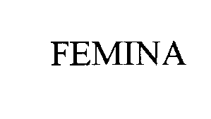 FEMINA