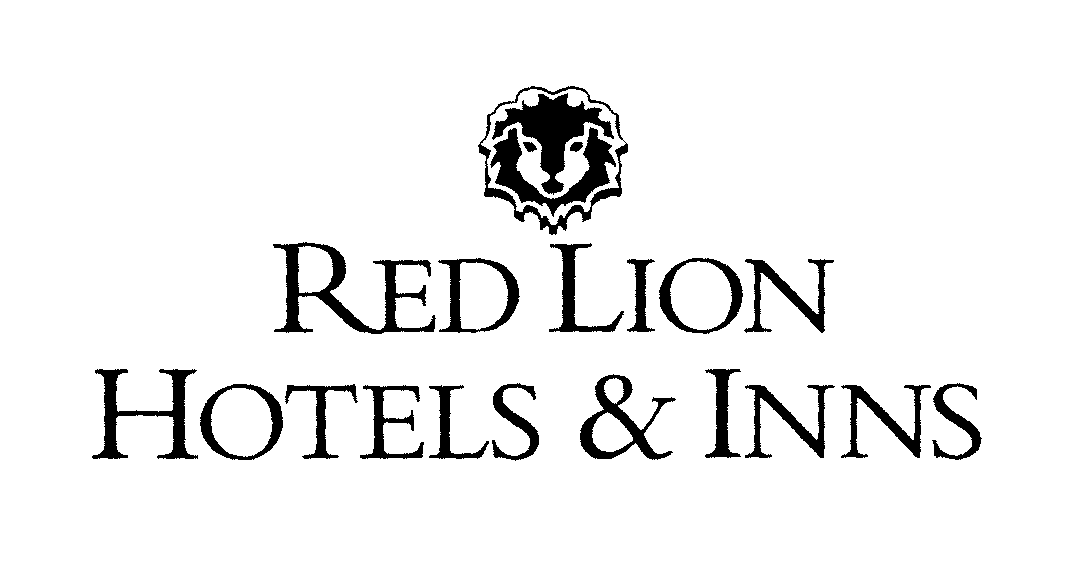  RED LION HOTELS &amp; INNS