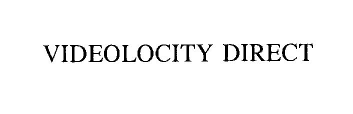 Vcty Stock Videolocity International Inc Sec Filings