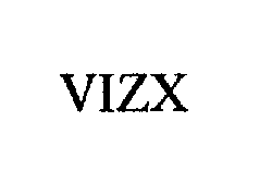 VIZX