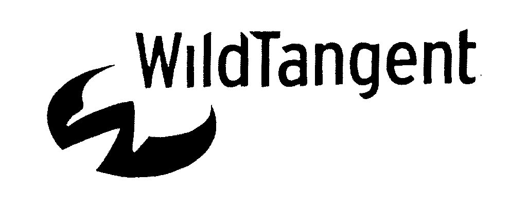  W WILDTANGENT