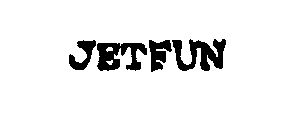  JETFUN