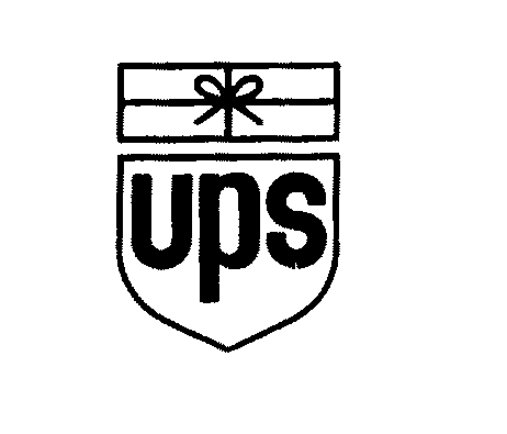 UPS