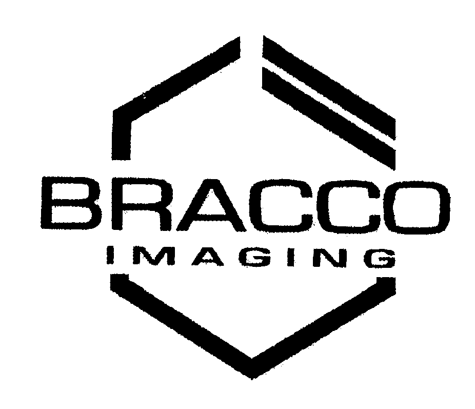  BRACCO IMAGING