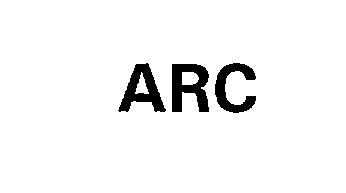  ARC