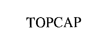 TOPCAP