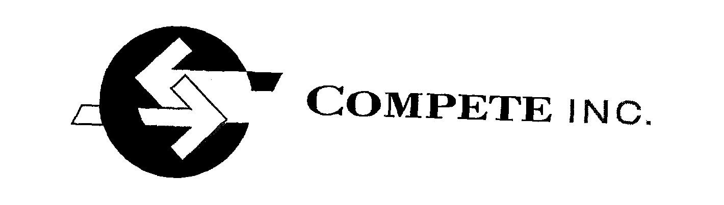  COMPETE INC.