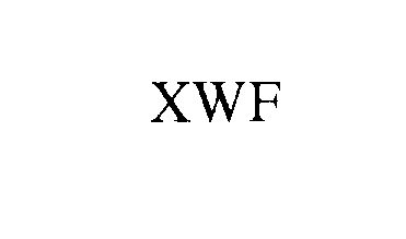 XWF