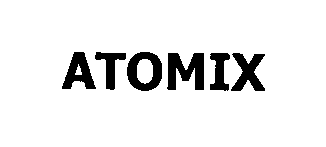 ATOMIX