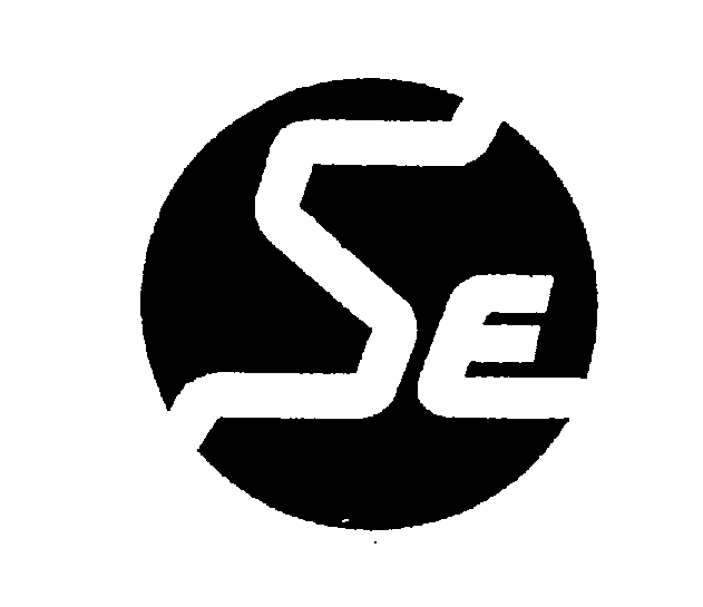  SE