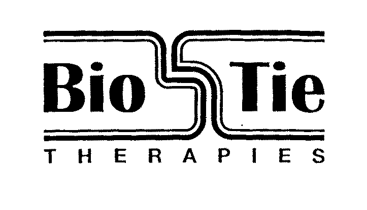  BIO TIE THERAPIES