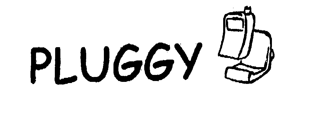 PLUGGY