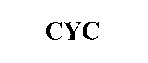 CYC