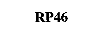  RP46