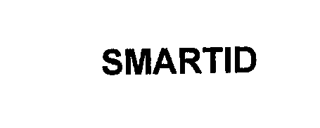 SMARTID