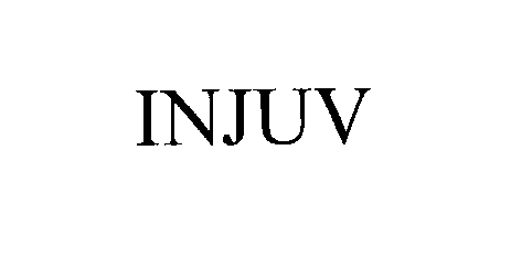  INJUV