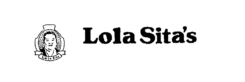 LOLA SITA'S