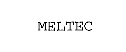 MELTEC