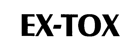  EX-TOX