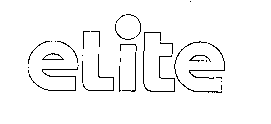  ELITE