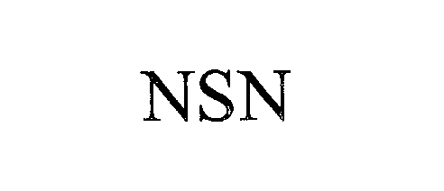 NSN