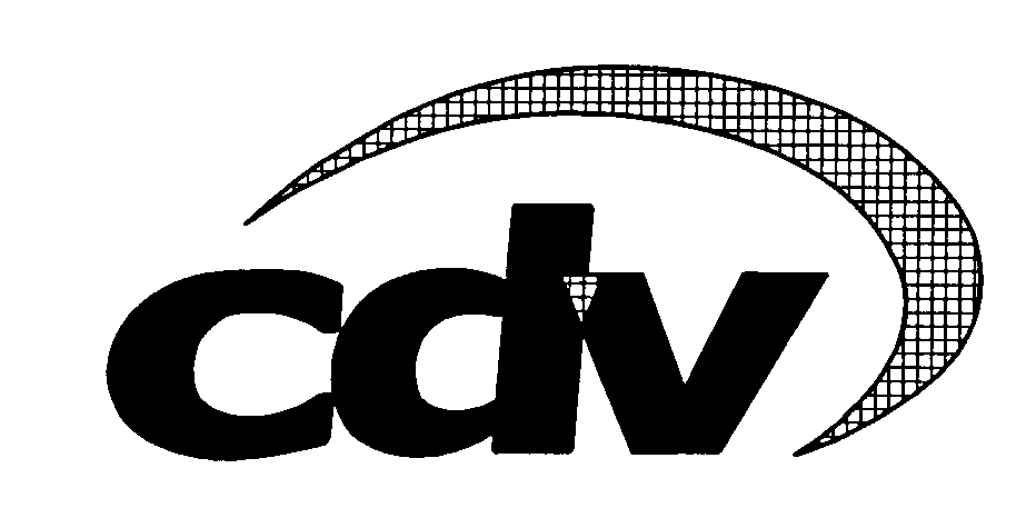 CDV