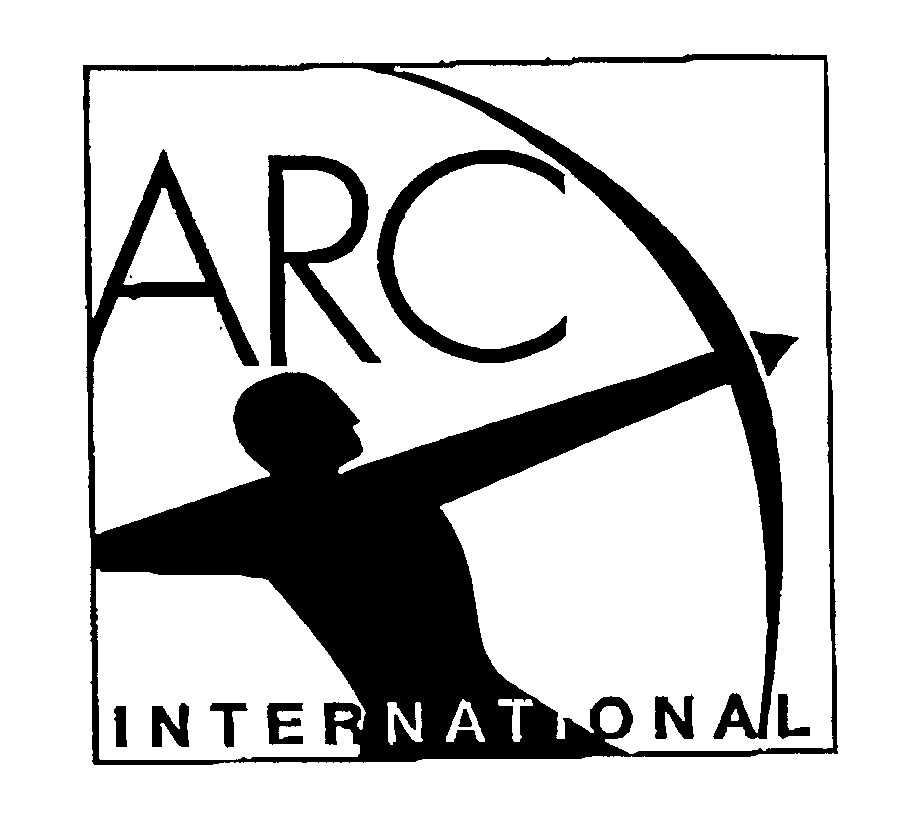  ARC INTERNATIONAL
