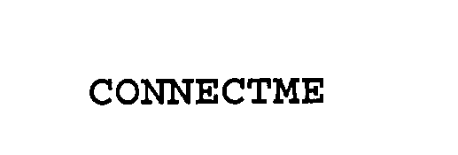  CONNECTME